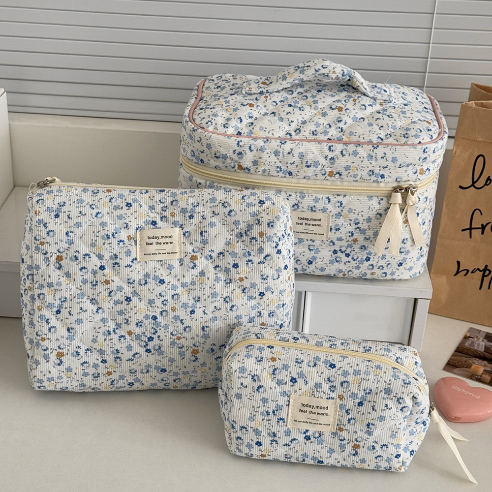 Wholesale Luxury Women Large C - Luxury Skincare Samples recension och pris