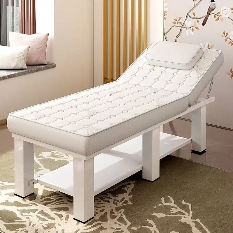Modern Wholesale Beauty Bed Lu - Luxury Skincare And Spa recension och pris