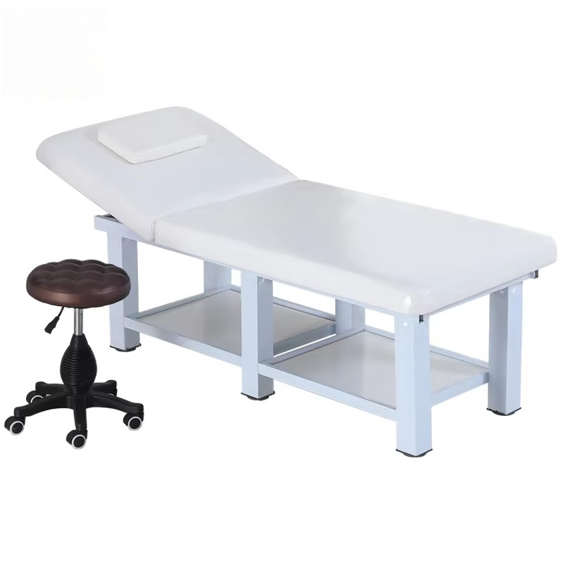 Luxury Wooden Furniture Modern - Luxury Skincare And Spa recension och pris