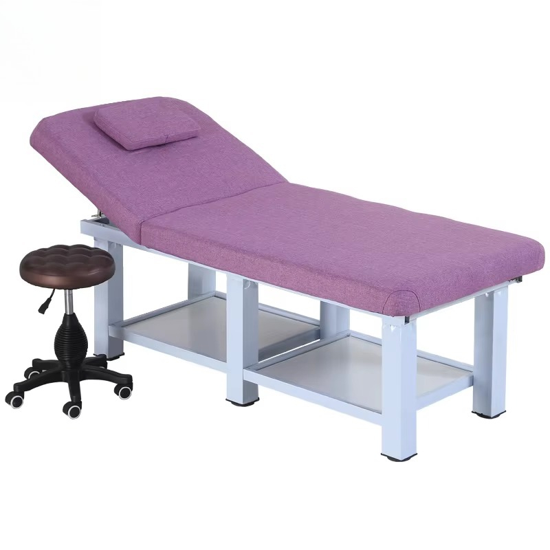 Luxury Wooden Furniture Modern - Luxury Skincare And Spa recension och pris