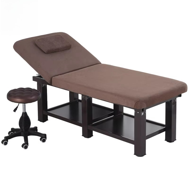 Luxury Wooden Furniture Modern - Luxury Skincare And Spa recension och pris