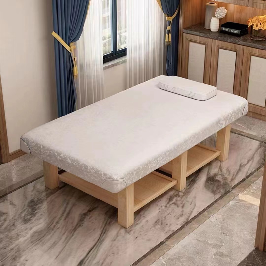 Salon Furniture Factory Wholes - Luxury Skincare And Spa recension och pris