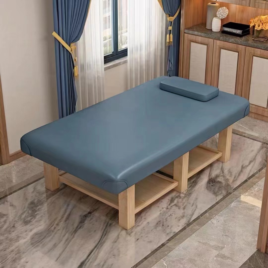 Salon Furniture Factory Wholes - Luxury Skincare And Spa recension och pris