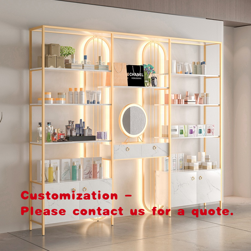 custom.Simple   Luxury Skincar - Luxury Skincare And Spa recension och pris
