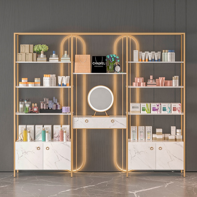 custom.Simple   Luxury Skincar - Luxury Skincare And Spa recension och pris