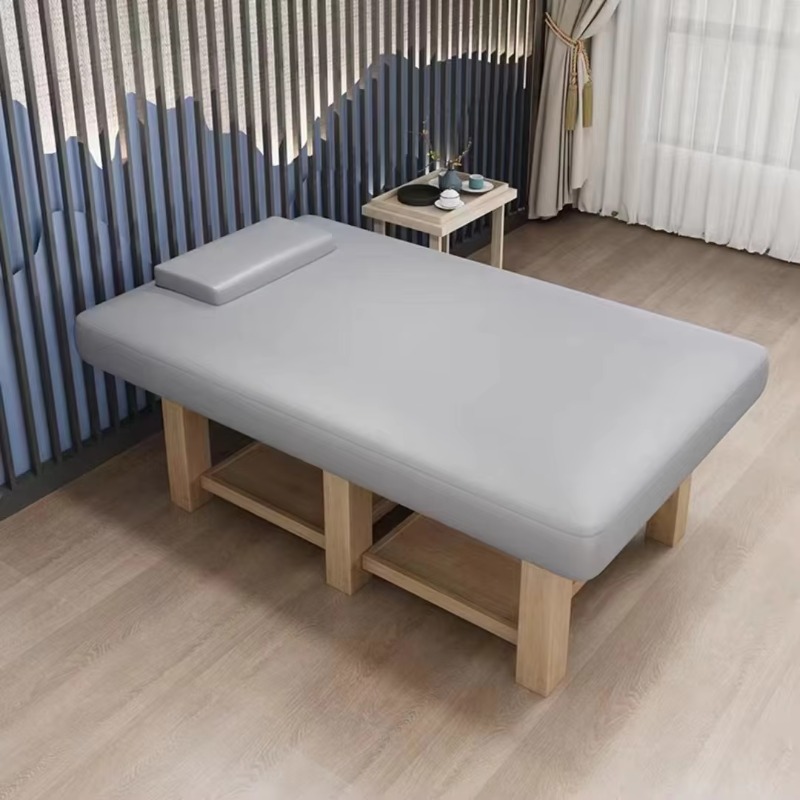Salon Furniture Factory Wholes - Luxury Skincare And Spa recension och pris