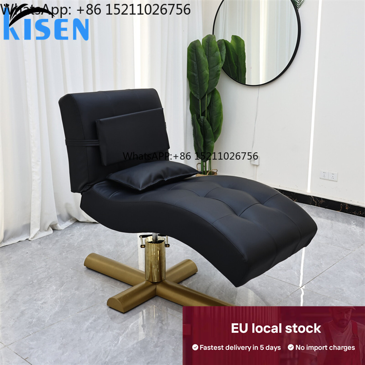 KISEN EU Stock Modern Luxury B - Luxury Skincare And Spa recension och pris