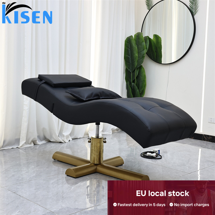 KISEN EU Stock Modern Luxury B - Luxury Skincare And Spa recension och pris