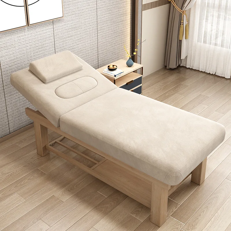 Modern  Beauty Table Luxury Sa - Luxury Skincare And Spa recension och pris