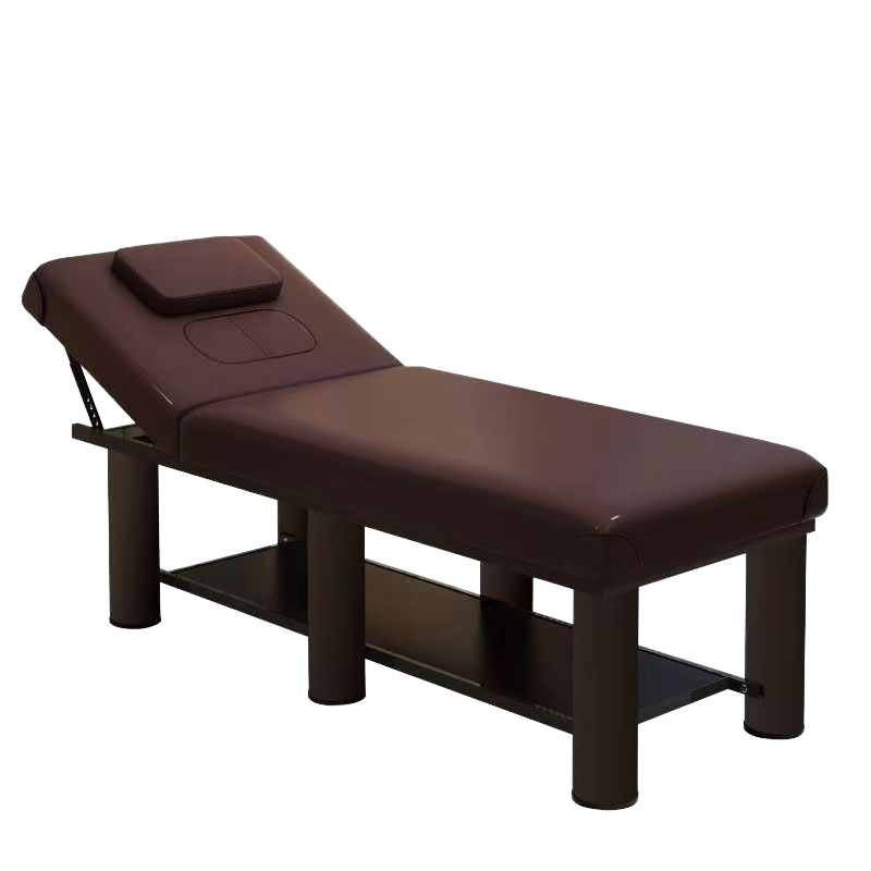 Modern Luxury Wooden Beauty Ta - Luxury Skincare And Spa recension och pris